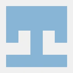 MaStR MCP Server