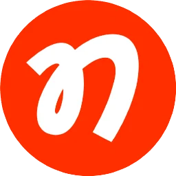 NodajiMarket