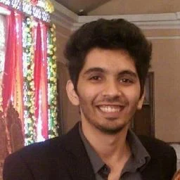 GitHub PR Comments MCP Server