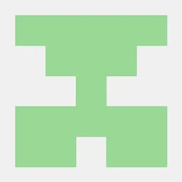 cryptofeed402