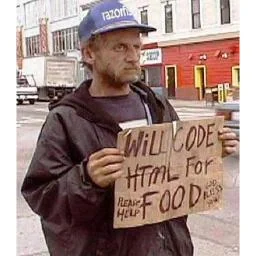 Typefully MCP Server