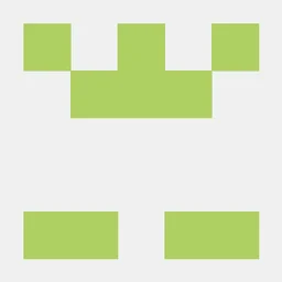Building an AI Agent from Scratch