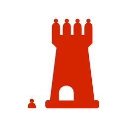 agenthold
