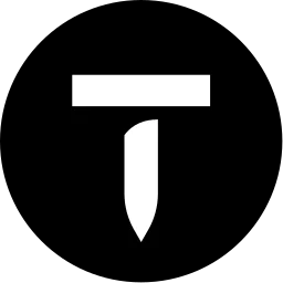 Thumbtack
