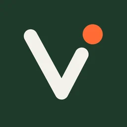 Vocenya