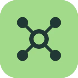 ReplyNodes