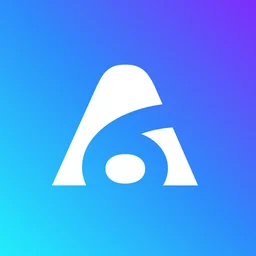 AppmanAi