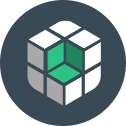 Fabrement: the workplace for your AI agent on WordPress