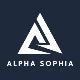 Alpha Sophia
