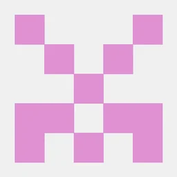 chinese-nlp-mcp