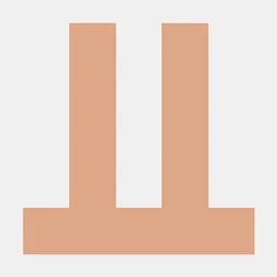 openfin-onramp