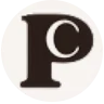ProtoClinical Commerce