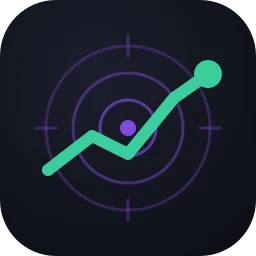 Stock Compass