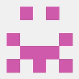 organic-web-checker