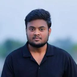Create a Custom Server
