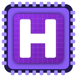 Huntertech