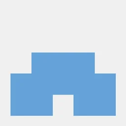 maplestory-mcp-server