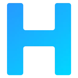 HeroHunt.ai MCP (People Search API)