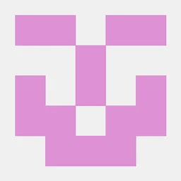 MCP_Testing
