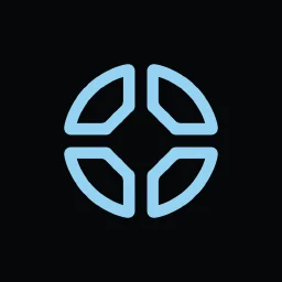 dflow-phantom-connect