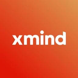 xmind-file
