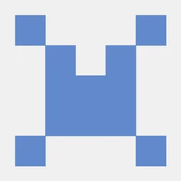 Codex CCXT MCP