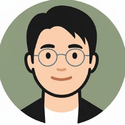 Public Data Catalog