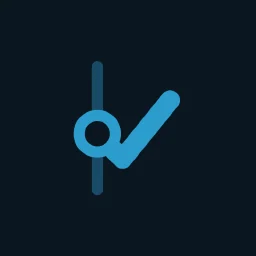 commit-check MCP