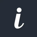 ImageKit DAM