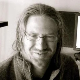 clojure-eval