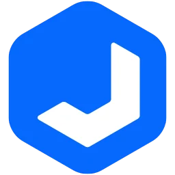 JetAPI