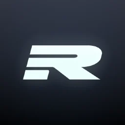 prepare-release-notes