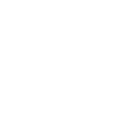 kenotex-mcp