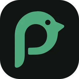 Percher