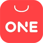 onestore-web-sdk