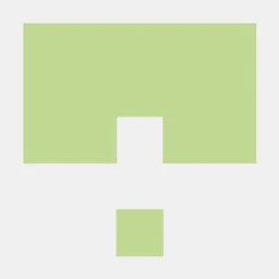 AgentIndex