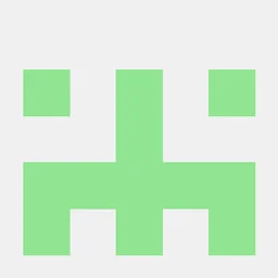 MochiPDF