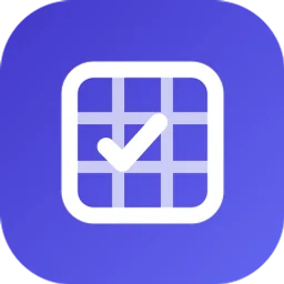 BulkSheet