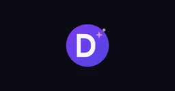 Deep Anime Ai Mcp Server