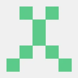 Model Context Protocol Server For Cyber Security