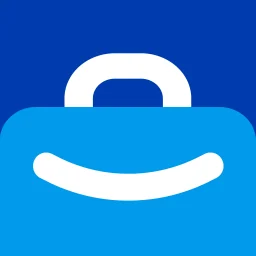 Remote Jobs Mcp Server
