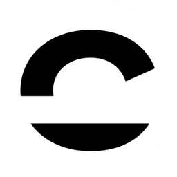 Corvio