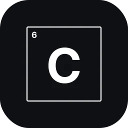 Carbon
