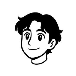 MCP Server Sample