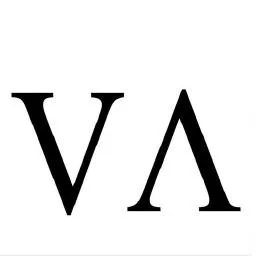 veritasacta-verify
