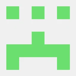 Vantagate Mcp Server