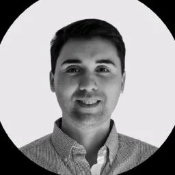 ai-maturity-test