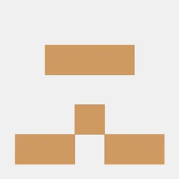 Pearl MCP Server