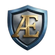 Aevum Security