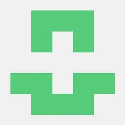 selenium-mcp
